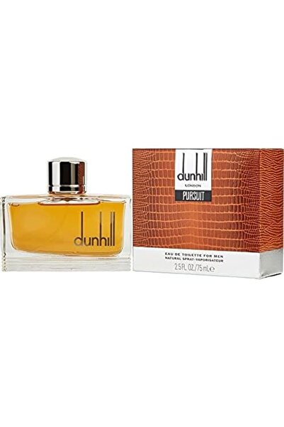 Alfred Dunhill Pursuit Dunhill For Men Eau De Toilette 75Ml