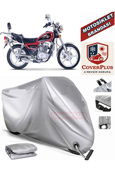 MotoEN قماش القنب المتوافق مع القفل الرمادي Falcon Comfort 150 خيمة غطاء القم...