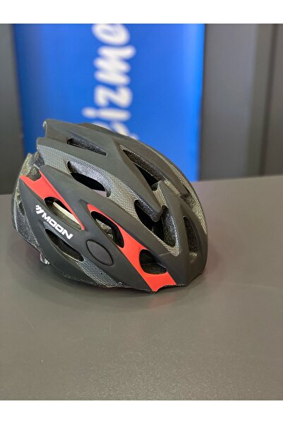 KNT BİSİKLET KASKI