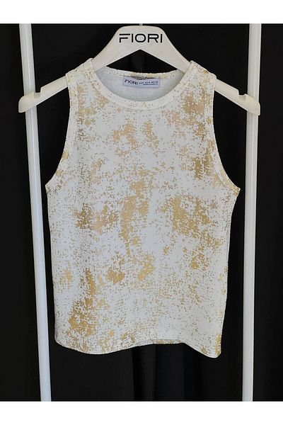 FioriModa Women's Athlete