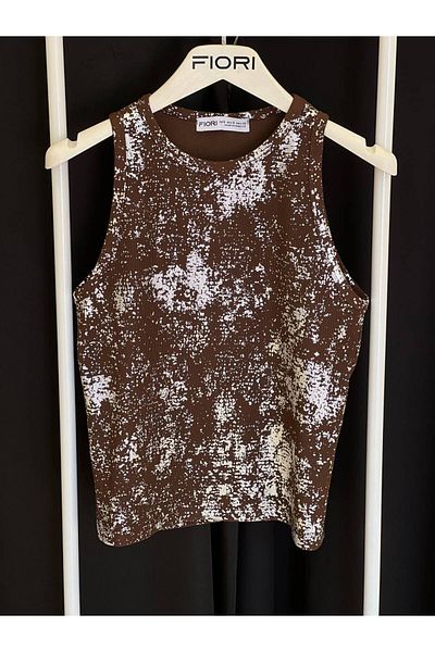 FioriModa Women's Athlete