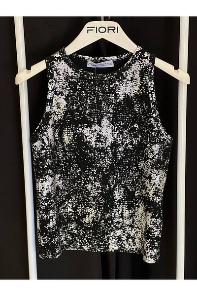 FioriModa Women's Athlete