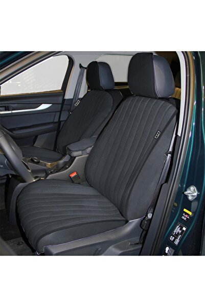 Bod حافظة حماية لمقعد السيارة Togg T10X من سلسلة Karina بعد عام 2023 مدخنة