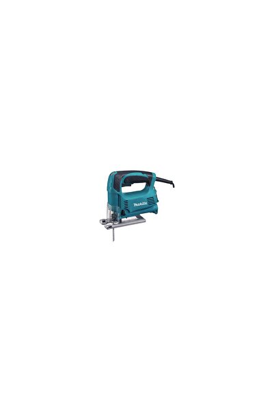 Makita MAKİTA 4329 DEKUPAJ ELEKTRONİK