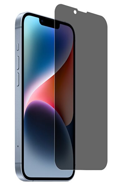 Genel Markalar Iphone 11 / Xr Uyumlu Tam Kaplayan Hayalet Seramik Ekran Koruy...