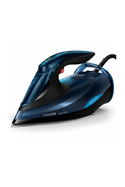 Philips Gc5034/20 Buharlı Ütü Optimaltemp Technology