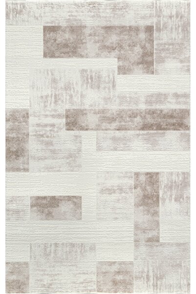 Padişah Şato 64955 Renk:070 Halı