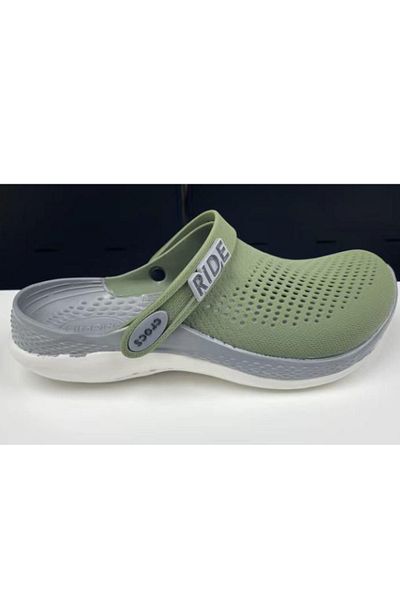 Crocs Literide 360 Clog Unisex Slippers