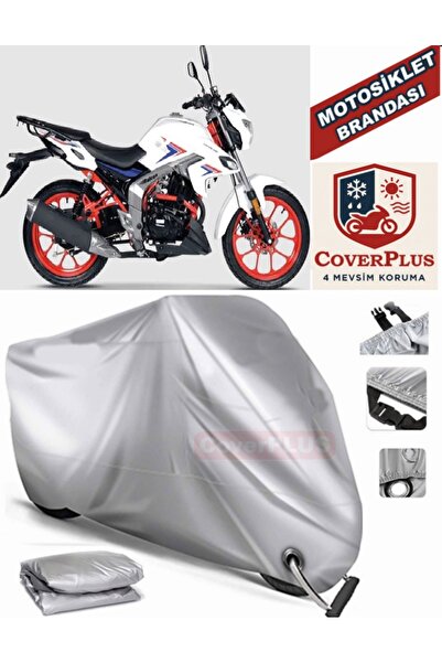 MotoEN قماش القنب المتوافق مع القفل الرمادي Falcon Shark 188 خيمة غطاء القماش...