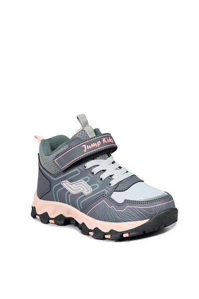 Jump Kids Boots