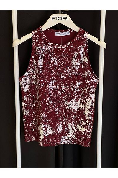 FioriModa Women's Athlete