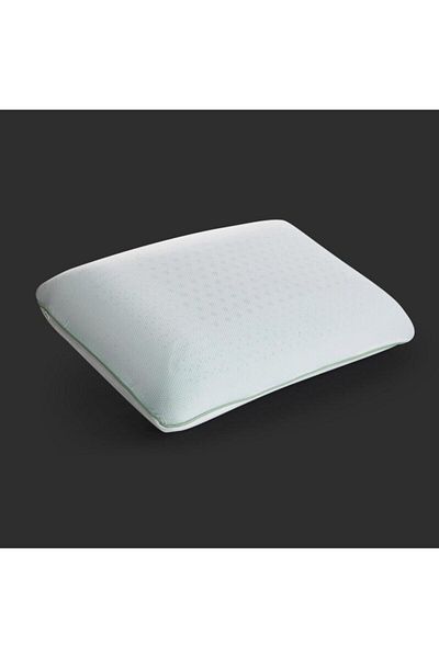 İdaş Visco Air 3D Orthopedic Pillow - 63X40X14