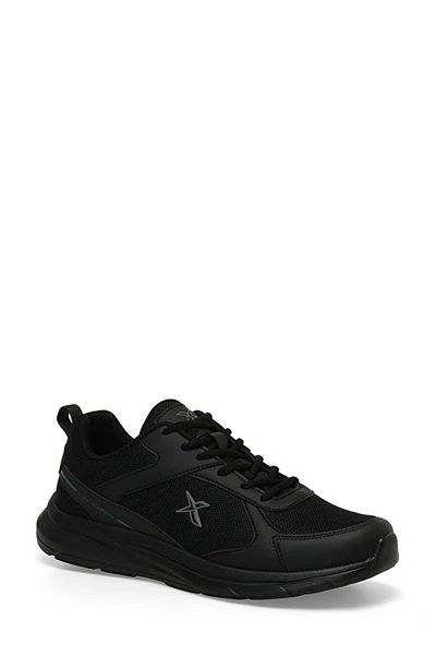 Kinetix Men's Lightweight Summer Walking Shoes 1285