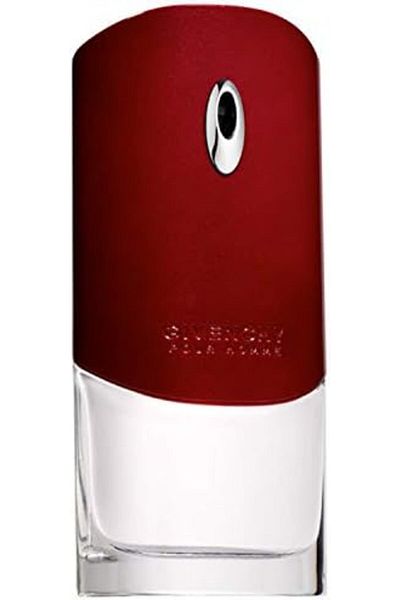 Givenchy for Men - Eau de Toilette, 100ml (3.3 fluid ounces)