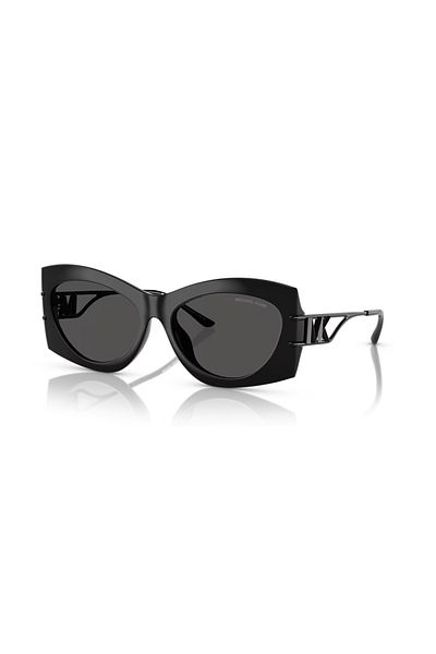 Michael Kors Unisex Michael Kors Sunglasses