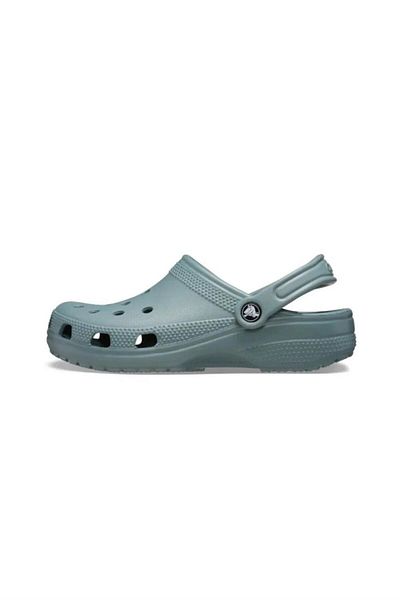 Crocs النعال الكلاسيكية 10001-3yo
