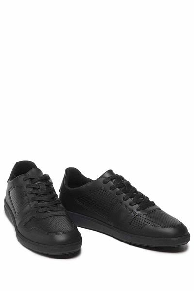 Calvin Klein Men's Casual Shoes