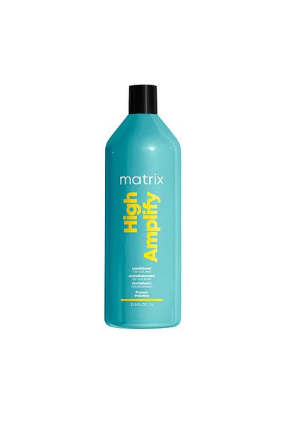 Matrix Balsam Matrix Total Results High Amplify pentru volum, 1000 ml