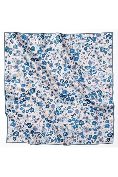 Sultan Eşarp Sultan Soft Cotton Scarf - SSE2657-104