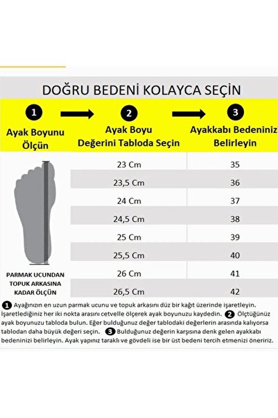 Sibel Shoes Salvo Siyah Denim Çıtçıtlı Bot