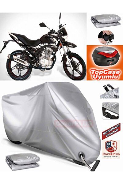 AutoZEL Falcon Wolf 180 غطاء محرك متوافق مع غطاء المحرك (الوصلة، متوافق مع ال...