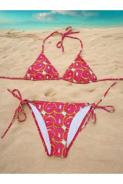 Pierre Cardin ΜΠΙΚΙΝΙ
