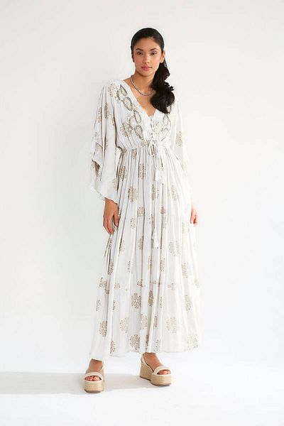 Robin M38574 Robine Dress