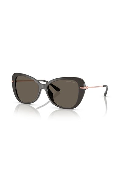 Michael Kors 0mk2230u 4003/356 Kadın Gözlük