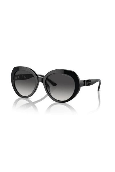 Michael Kors 0Mk2214U 30058g56 Women's Glasses