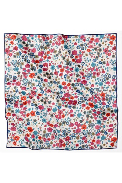 Sultan Eşarp Sultan Soft Cotton Scarf - SSE2657-94