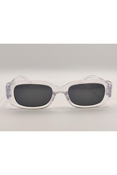Bay Emir Women's Sunglasses with Uv 400 Protection-Boxed