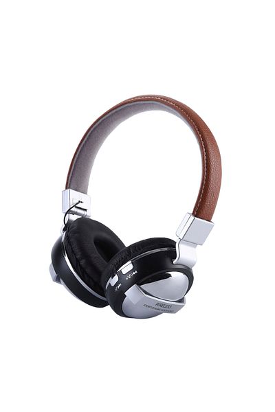 Ikon Bluetooth Headset IK-BHJB07