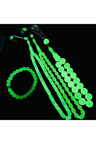 izmirpazarı FANTASTİK 4’lü KEDİ GÖZÜ SETİ