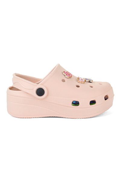 Kinetix Sa Light Pool Sea Beach Παιδικά Σανδάλια Παντόφλες