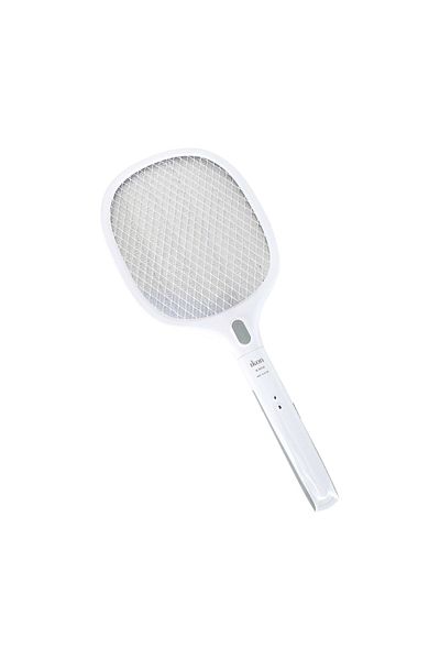 Ikon 2 in 1 Electric Mosquito Trapper IK-MST01