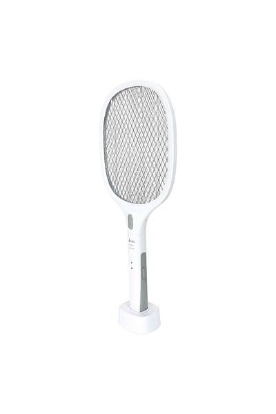 Ikon 2 in 1 Electric Mosquito Trapper IK-MST01