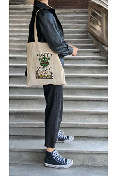 InfinitumWorks حقيبة يد شريك