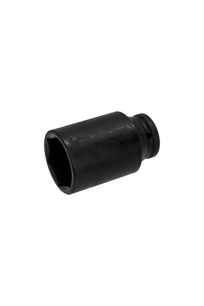 Titi 6316 1/2'' Six Corner Air Long Deep Socket Wrench 36 mm