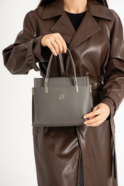 Just Polo JP Original Just Polo Top-Rated Women's Shoulder Bags Suitable for Daily Use