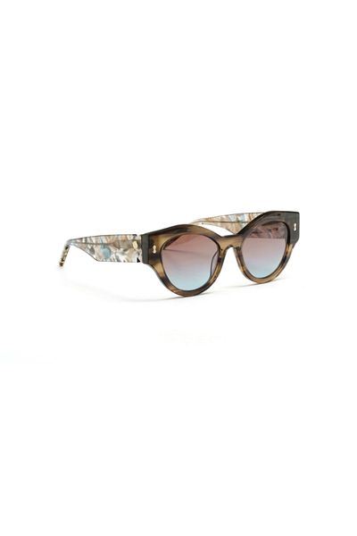 REDBERRY Red Berry Azor C3 Women's Sunglasses