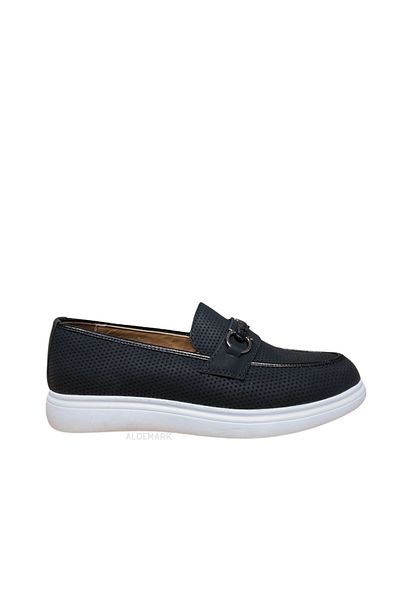 ALDEMARK Daily Comfortable Loafer Shoes