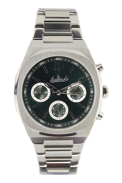 LEONARDO men's watch LE-23020