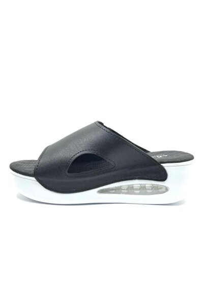 ARYAN 100-962 Ортопедичні повітряні тапочки для жінок