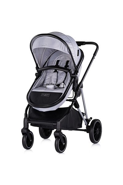 OEM Chipolino Aura cloud 2 in 1 baby stroller
