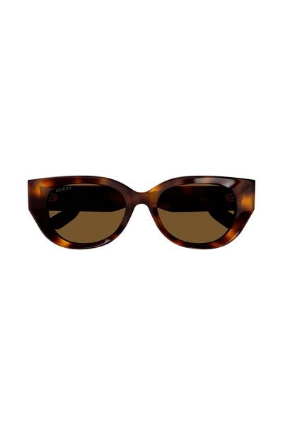 Gucci Gg1532Sa 002 Women's Glasses