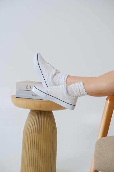 Daxtors Guaranteed Wanso Daily Orthopedic Women's Sneaker Sports Shoes