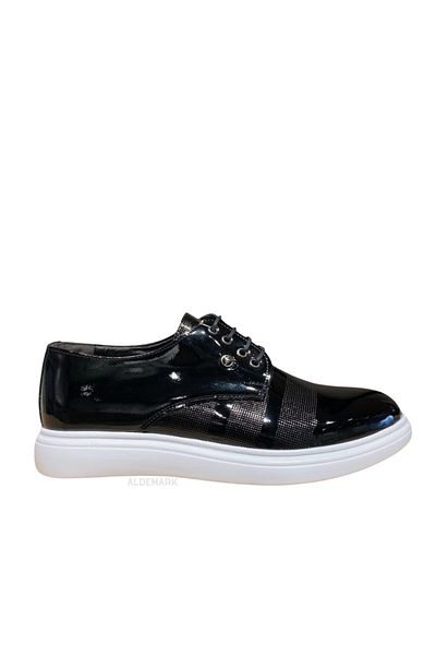 ALDEMARK Rugan Daily Comfortable Casual Shoes