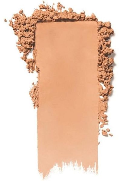Make Up For Ever HD Skin Matte Foundation Powder - Cool Honey 11g