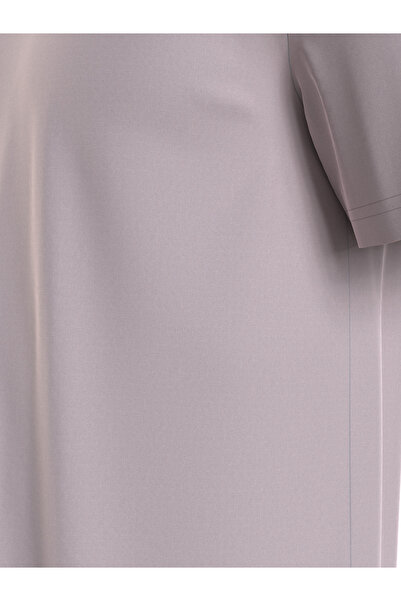 Calvin Klein Men Green Sleep T-Shirt