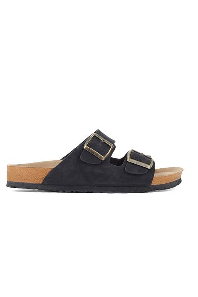 Pierre Cardin Stock Hospital Pool Sea Beach Men's Slippers